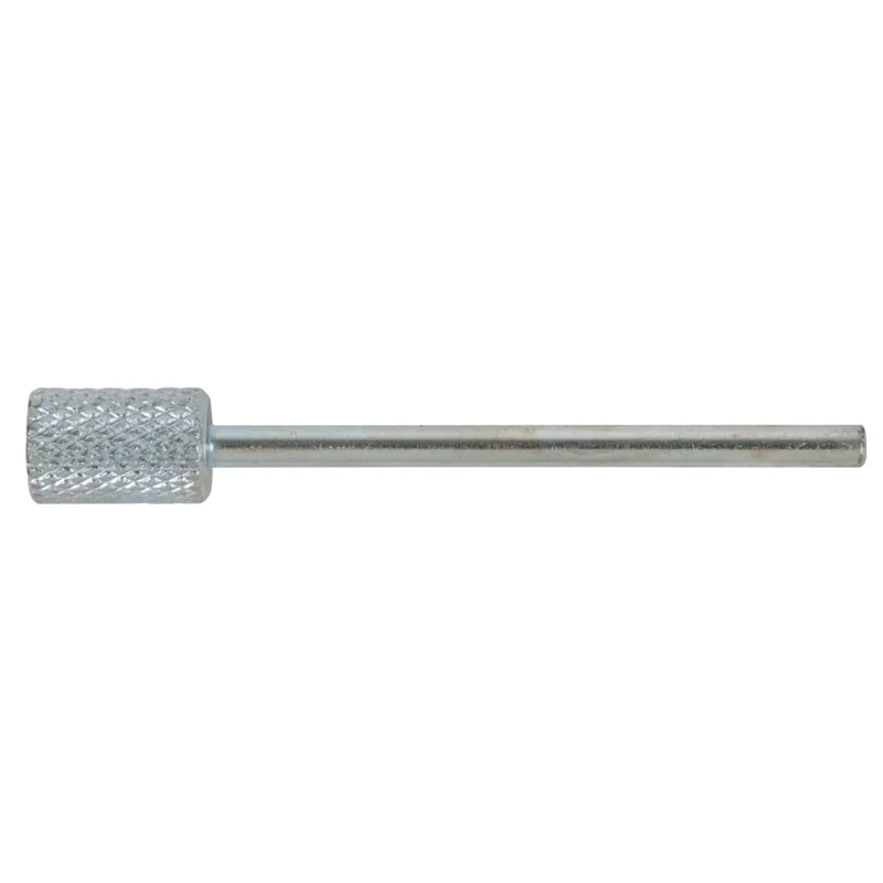 KS Tools