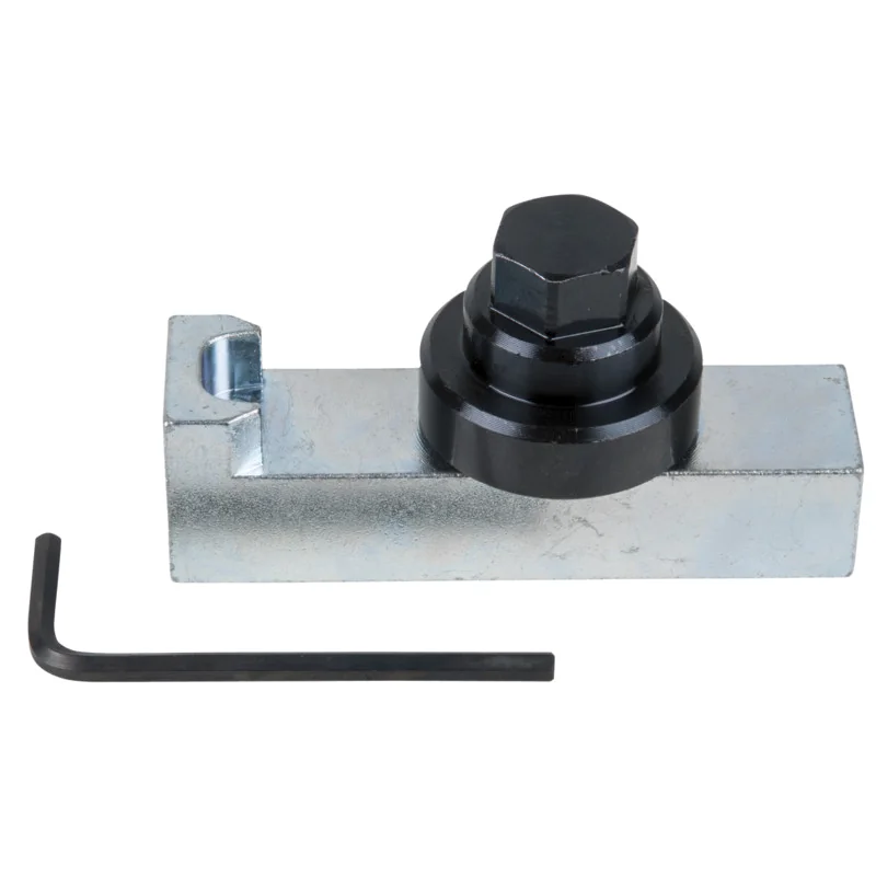 KS Tools - 4000955 - Flywheel Locking Tool