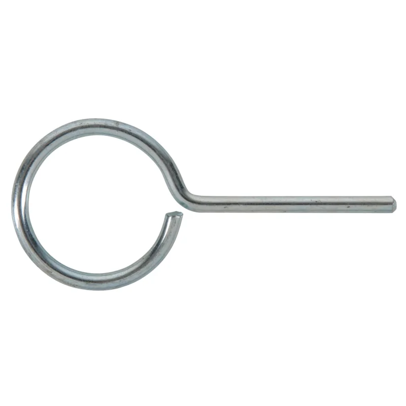 KS Tools - 4000956 - Locking Pin