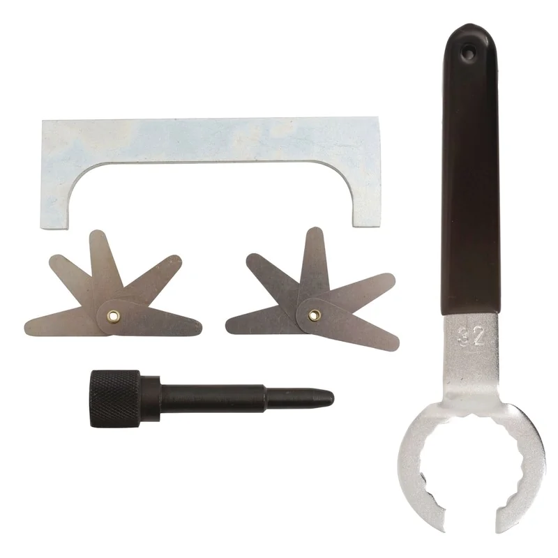 KS Tools