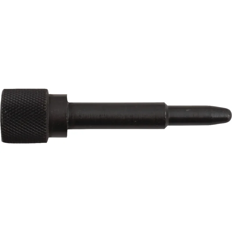 KS Tools