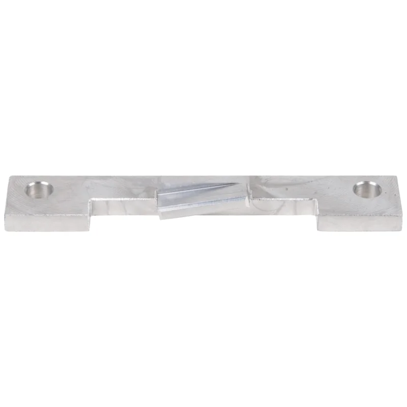 KS Tools - 4001002 - Camshaft Alignment Strap
