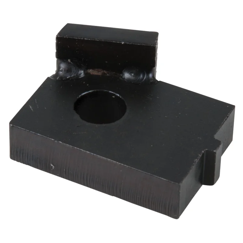 KS Tools - 4001003 - Camshaft Sprocket Locking Tool