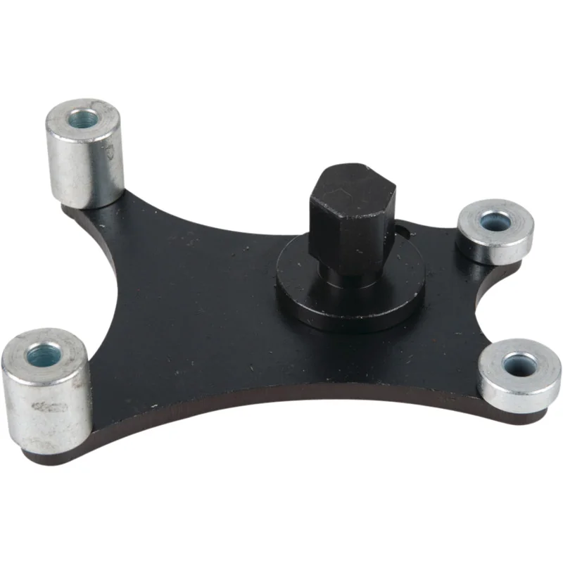 KS Tools - 4001004 - Camshaft Cover Alignment Tool