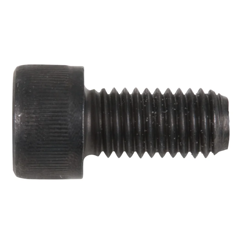 KS Tools