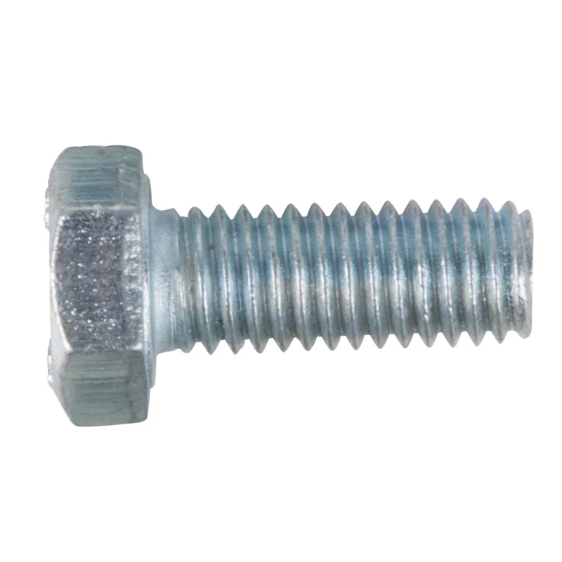 KS Tools - 4001009 - M8 x 20 Set Screw