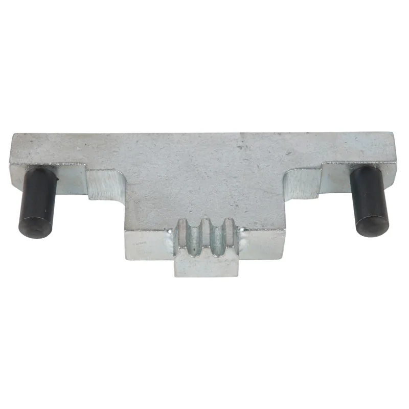 KS Tools