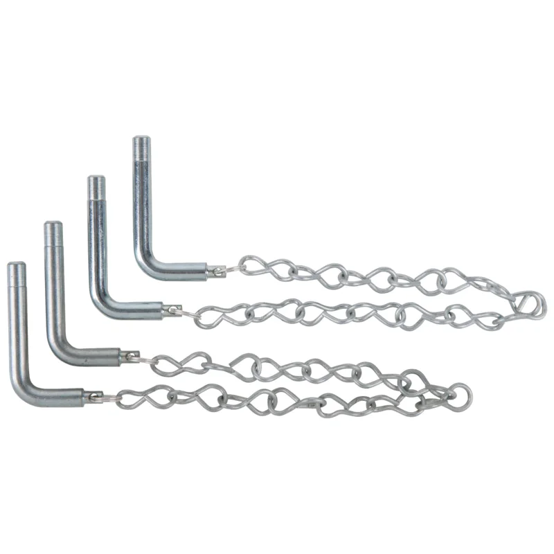KS Tools