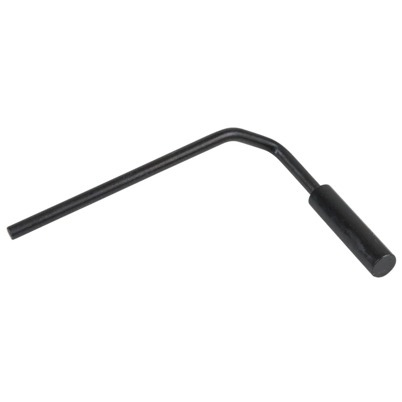 KS Tools