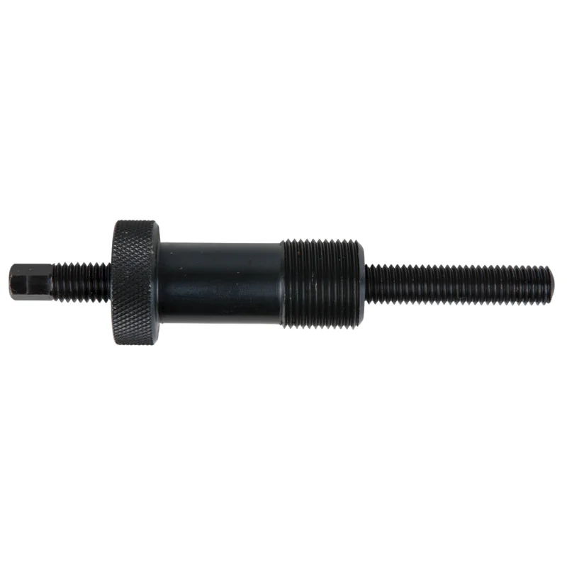 KS Tools - 4001053 - Timing Chain Pre-Tensioning Tool