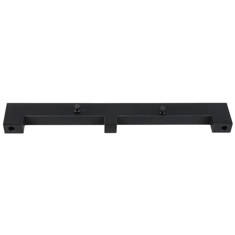 KS Tools - 4001055 - Sensor Gear Alignment Tool