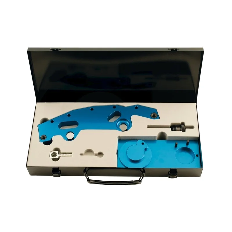 KS Tools