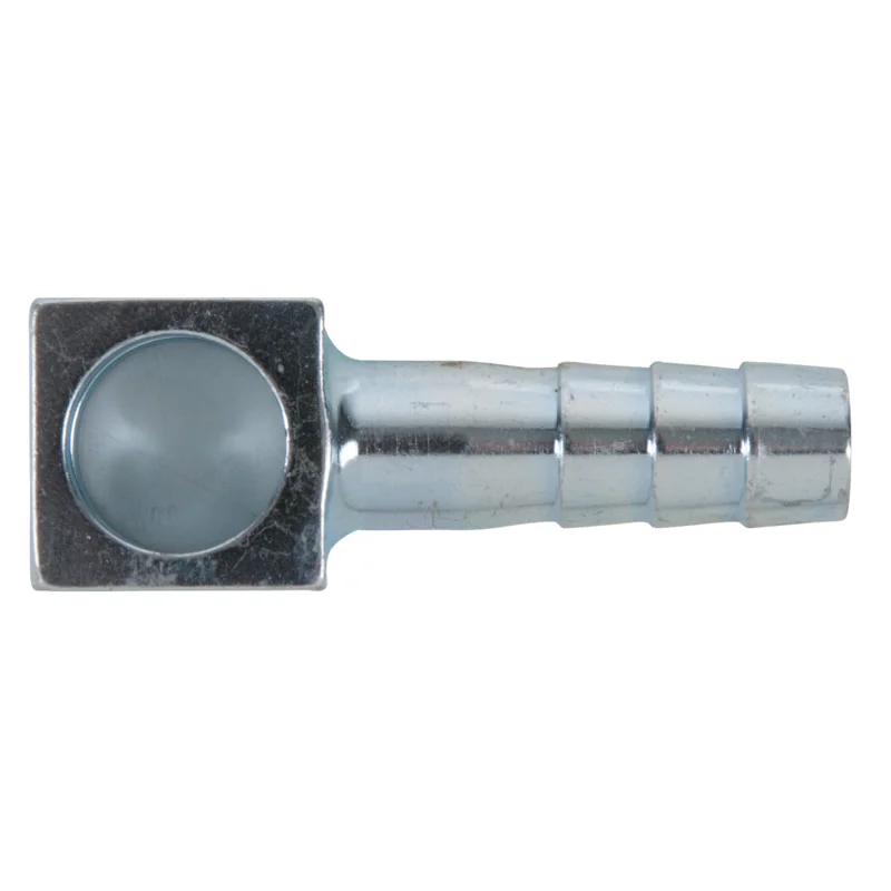 KS Tools - 4001080 - Compressed Air Connector