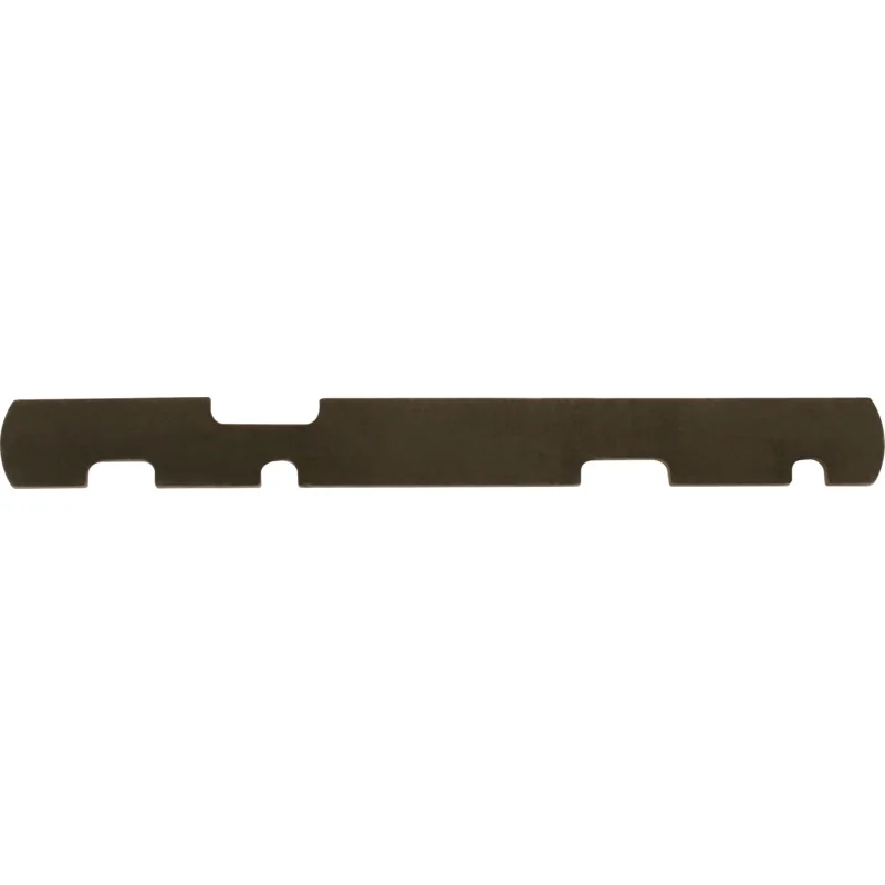 KS Tools