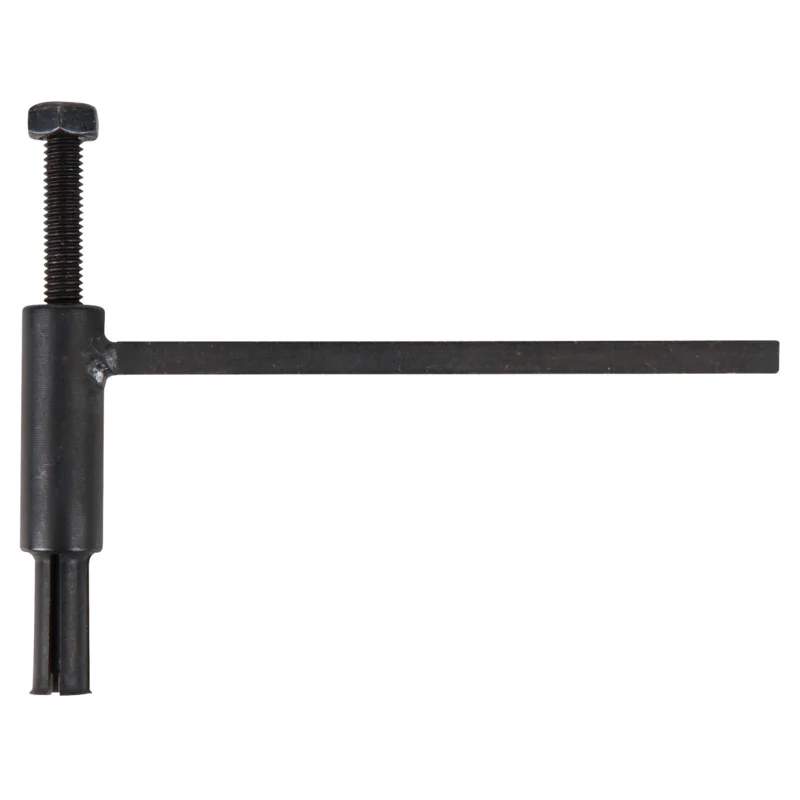 ks-tools