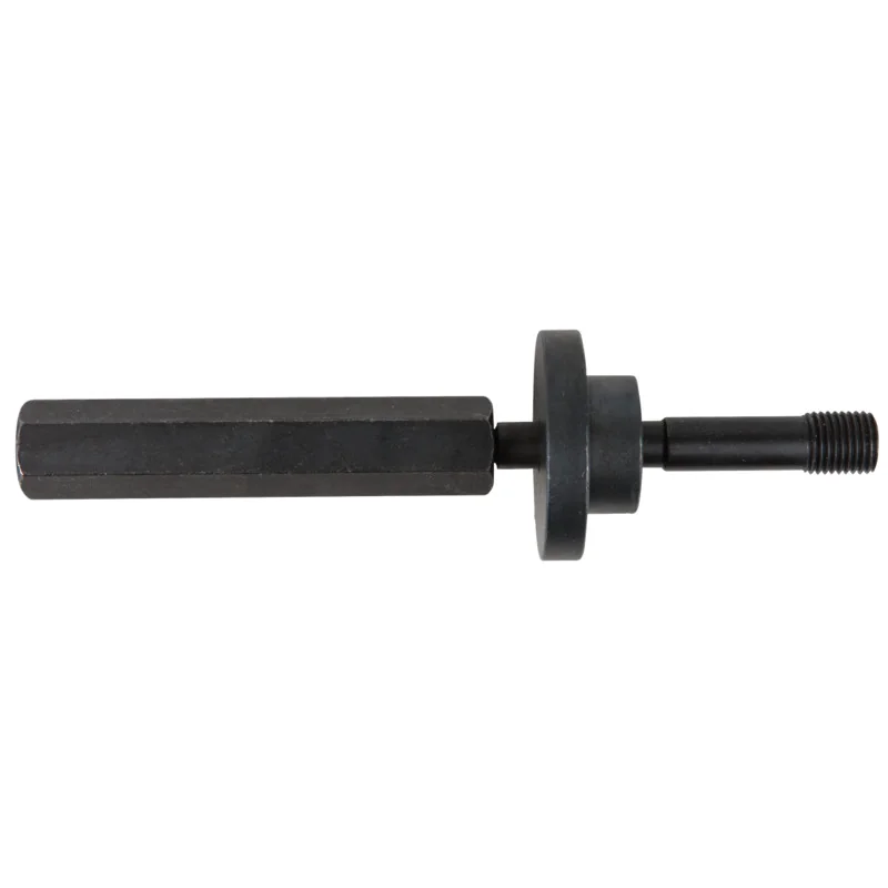 KS Tools - 4001107 - Chain Cover Alignment Tool