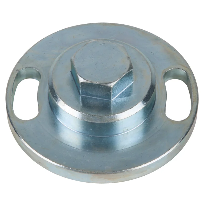 KS Tools - 4001153 - Crankshaft Turning Tool - Type 2