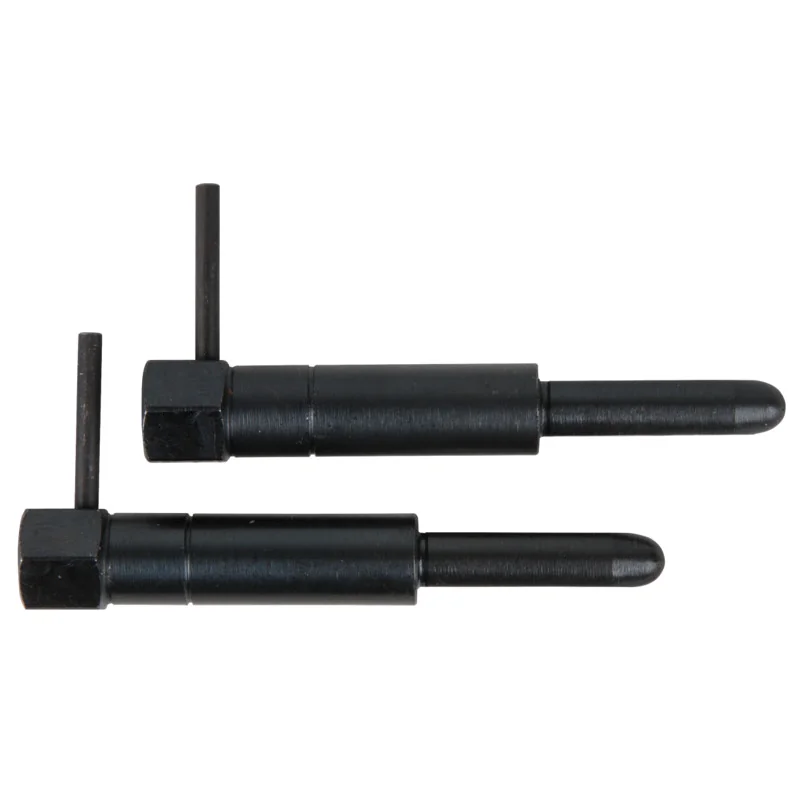 KS Tools
