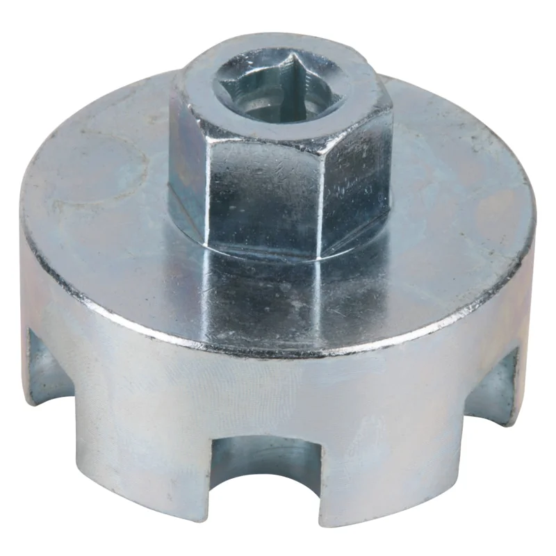 KS Tools - 4001156 - Camshaft Alignment/Locking Tool