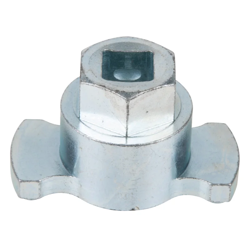 KS Tools - 4001157 - Camshaft Sprocket Holding Tool