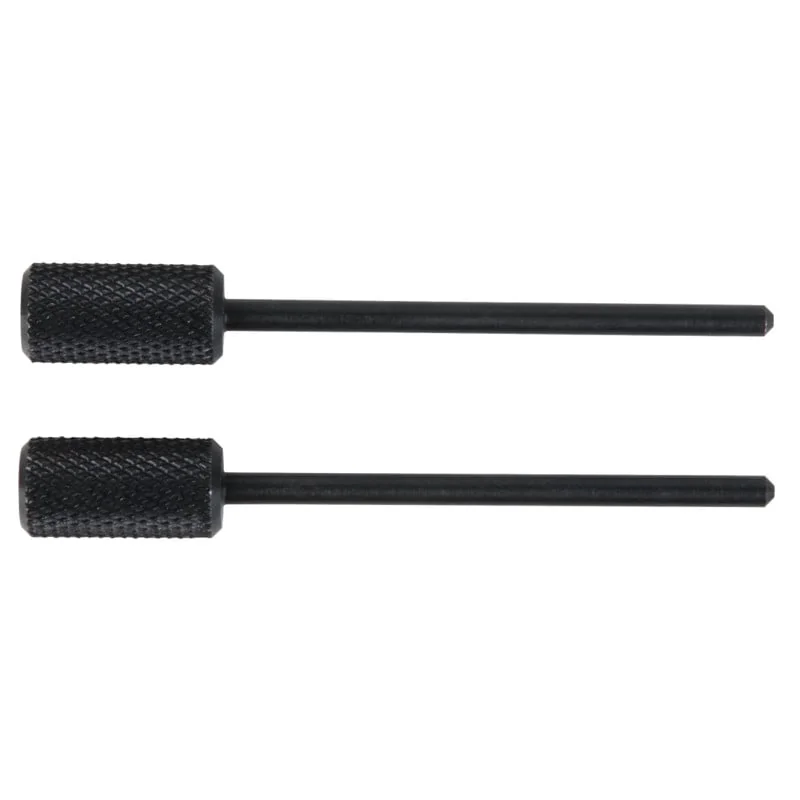 KS Tools - 4001158 - Pin 3.3mm Dia (2)
