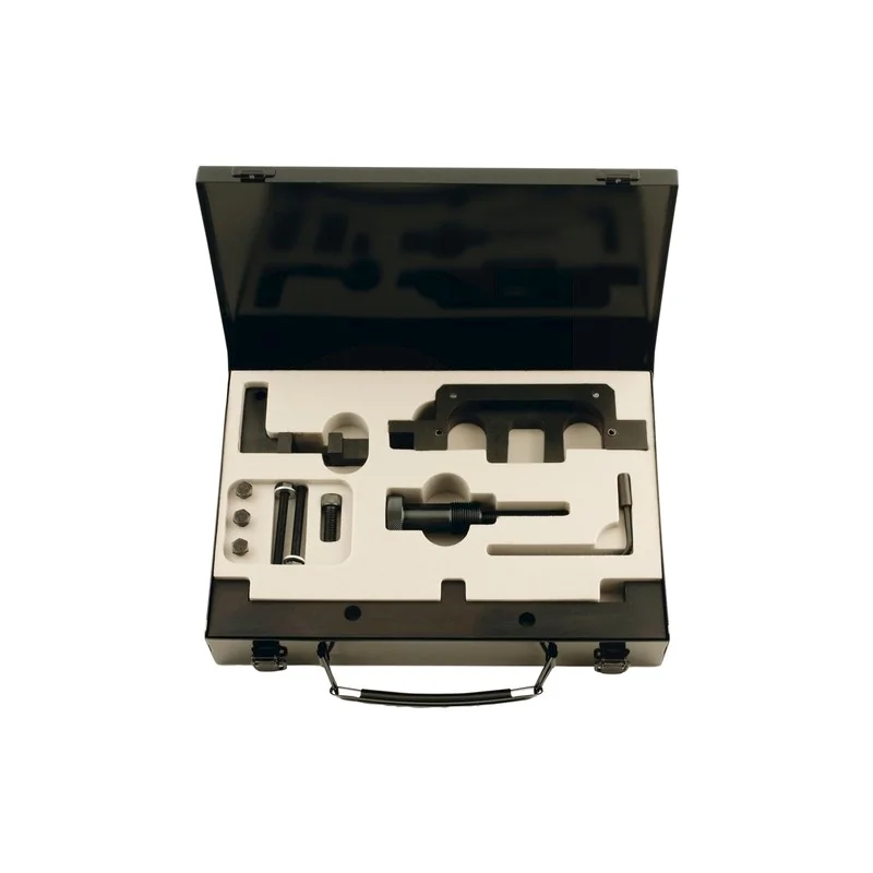 KS Tools