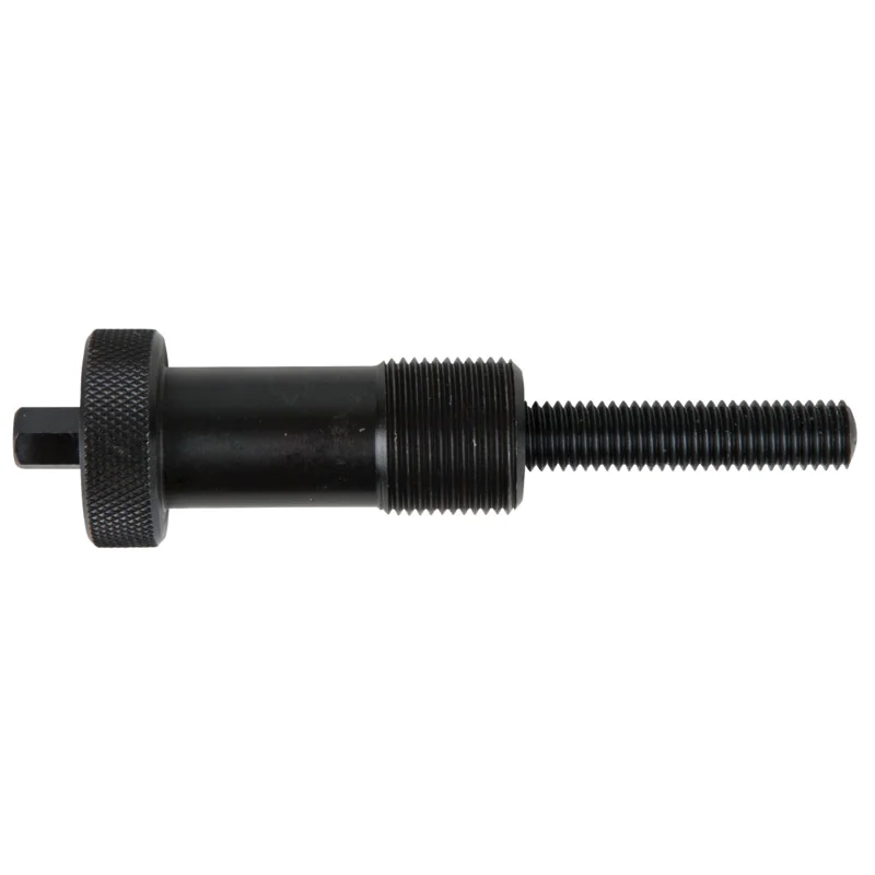 KS Tools