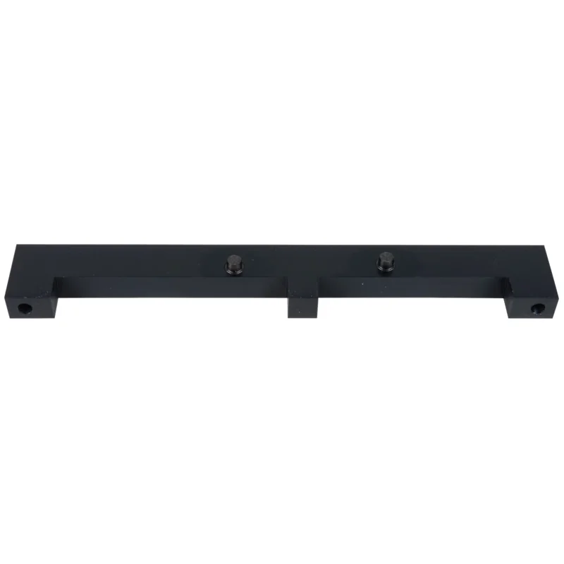 KS Tools - 4001179 - N40/N45 Vanos Sensor Gear Alignment Tool