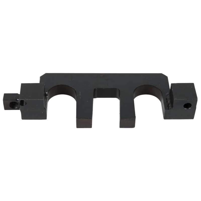 KS Tools - 4001180 - Camlock Plate Assembly Exhaust Side