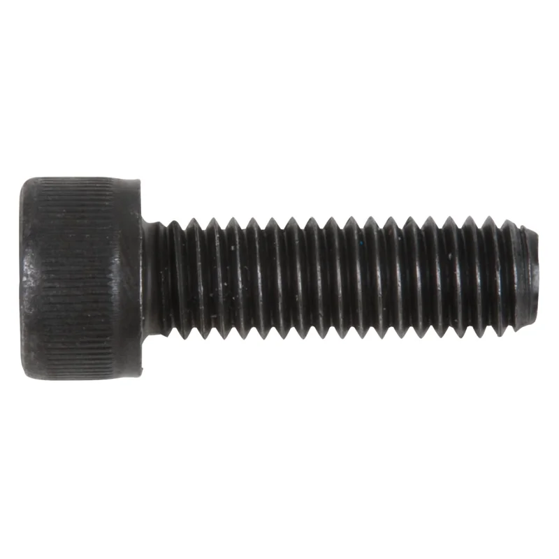 KS Tools