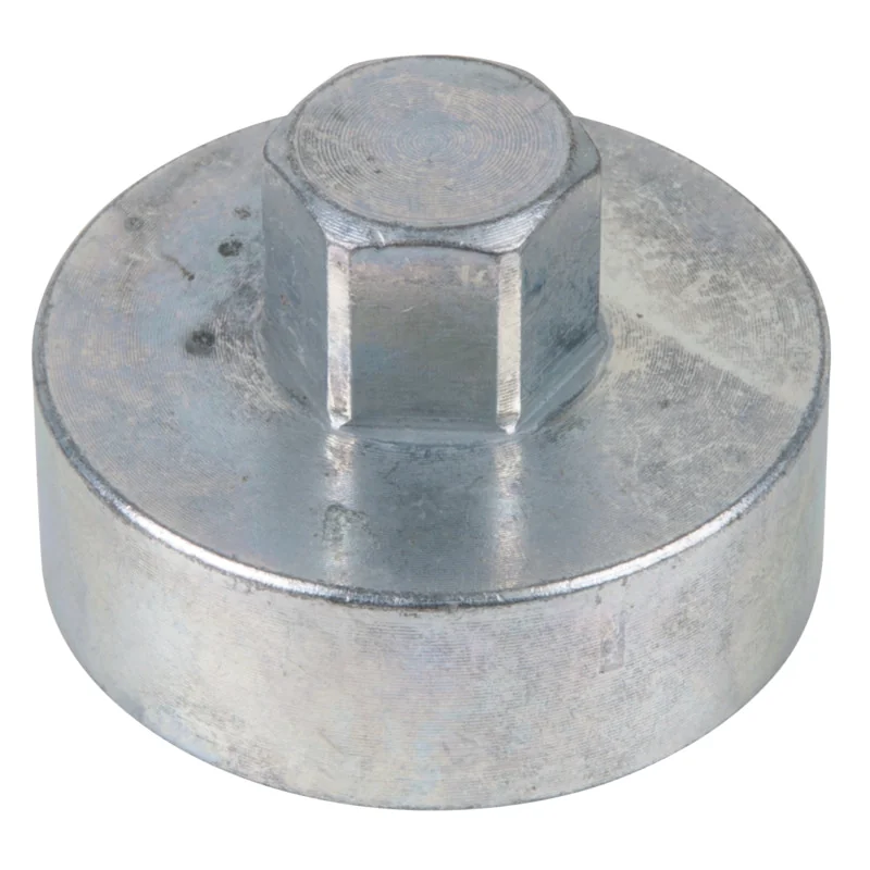 KS Tools - 4001226 - Crankshaft Pulley Turning Tool (11 6 480)