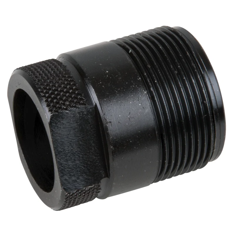 KS Tools - 4001227 - Hi Pressure Pump Sprocket Retainer (11 8 030)