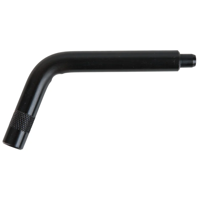 KS Tools