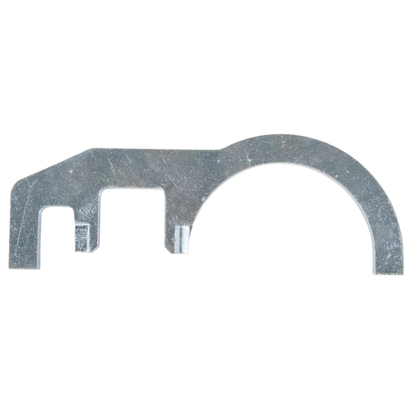 KS Tools