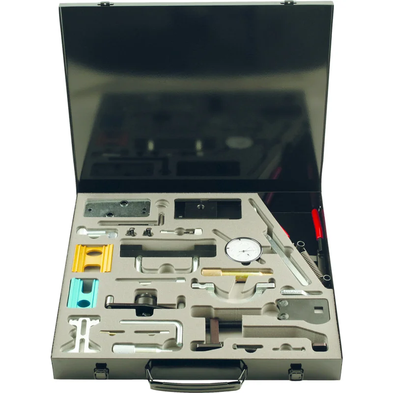 KS Tools - 4001250 - Opel Master Kit
