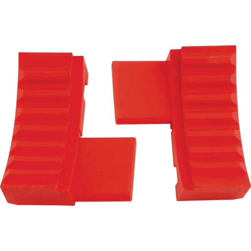 KS Tools - 4001255 - Twin Cam Sprocket Lock