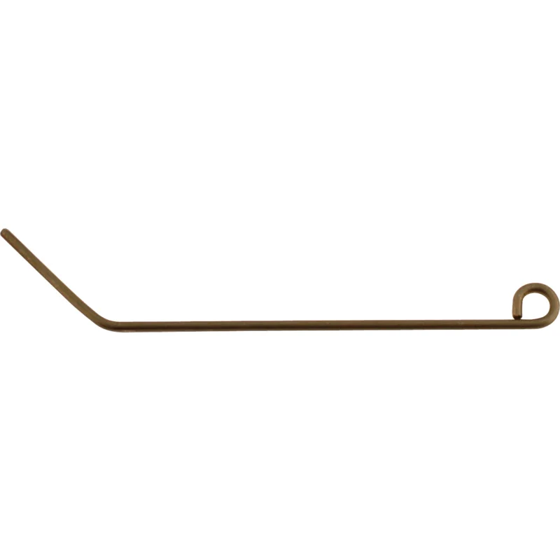 KS Tools