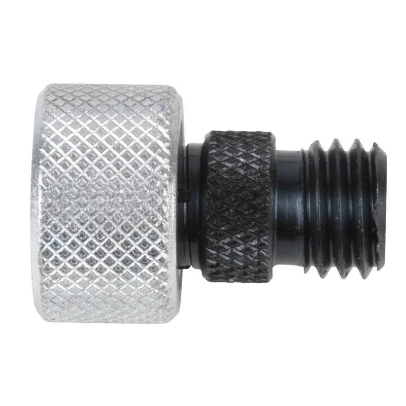 KS Tools - 4001260 - Adaptor Assembly