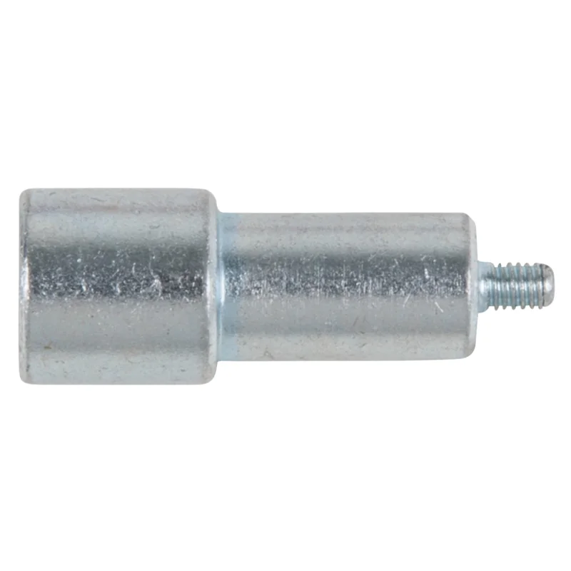 KS Tools - 4001262 - Special Tip