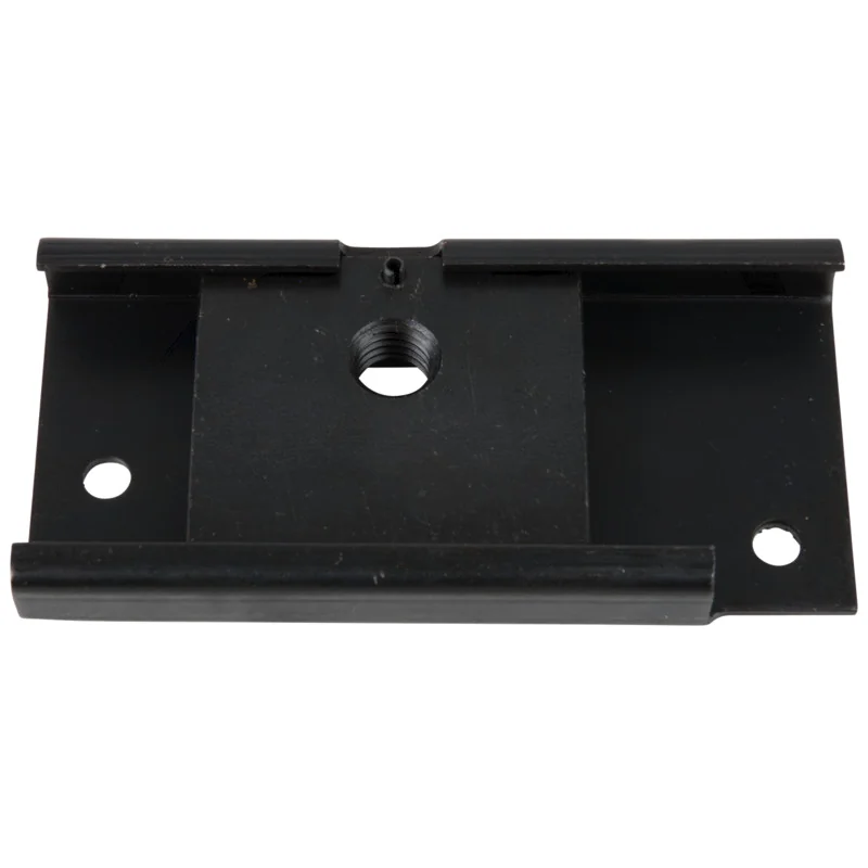 KS Tools - 4001263 - Mounting Bracket Assy