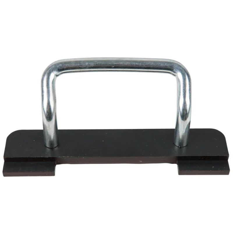 KS Tools - 4001275 - Camshaft Setting Bracket