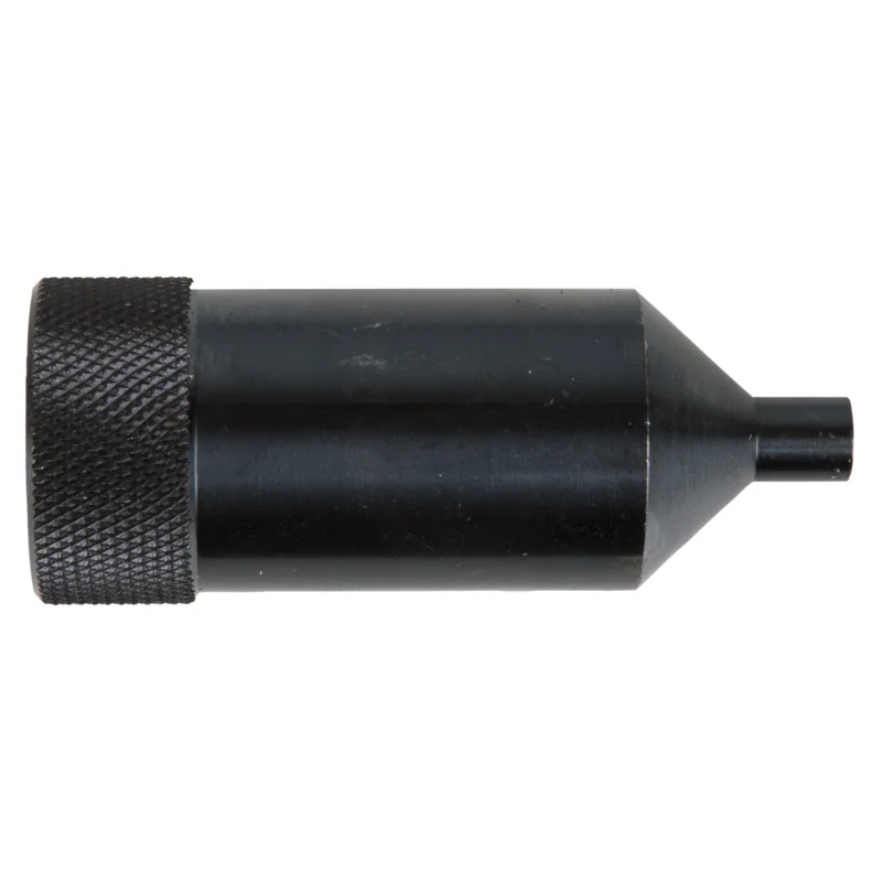 KS Tools