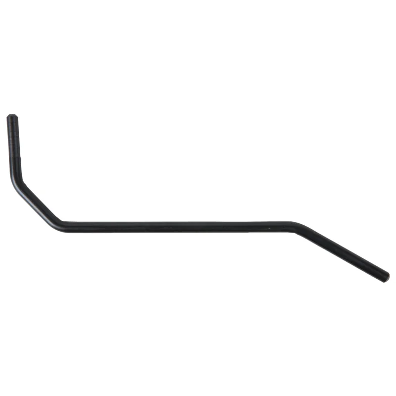KS Tools - 4001360 - Crankshaft Timing Pin 7mm