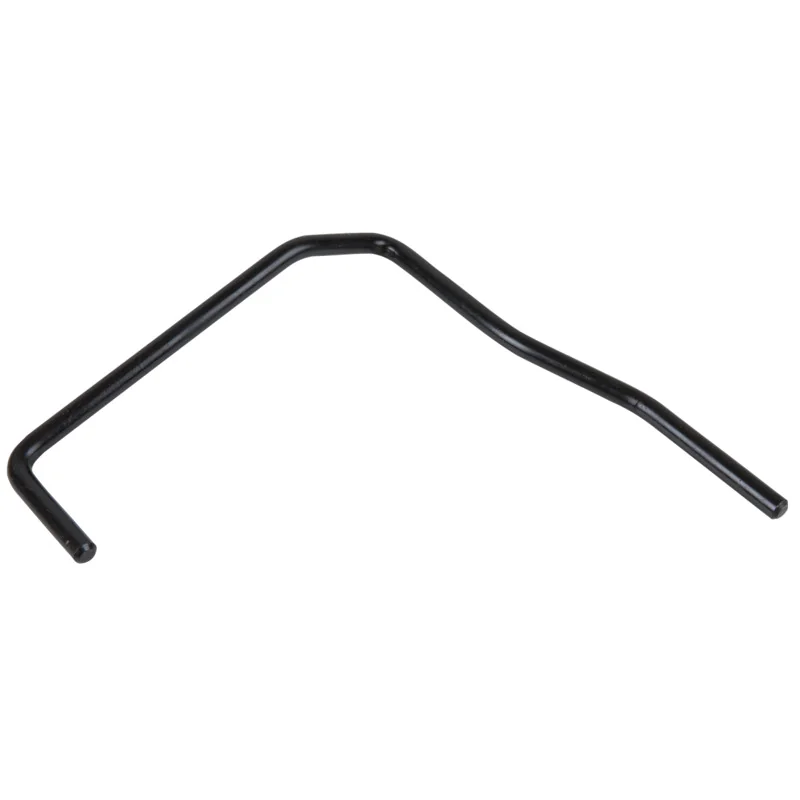 KS Tools - 4001361 - Crankshaft Timing Pin