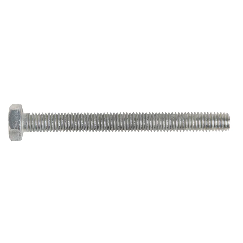 KS Tools - 4001362 - Setscrew M8 x 70mm