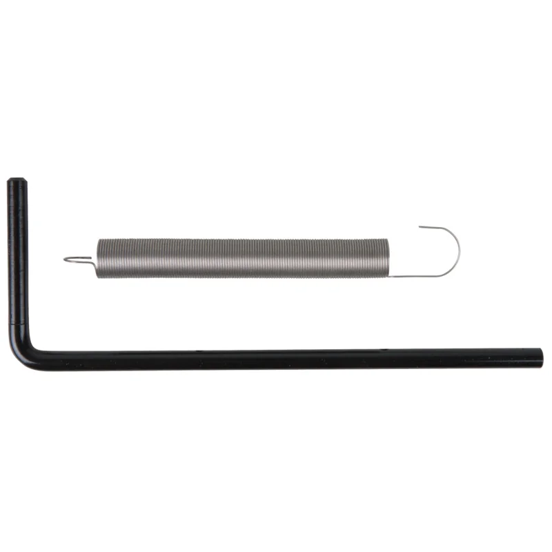 KS Tools - 4001363 - Crankshaft Locking Pin C/W Spring
