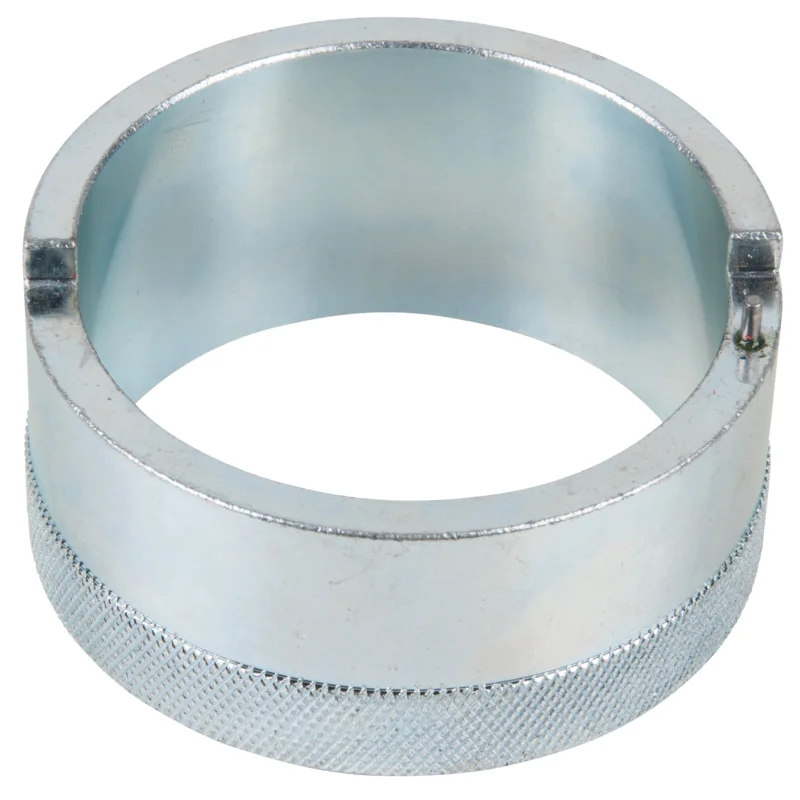 KS Tools - 4001365 - Tensioner Adjustment Tool