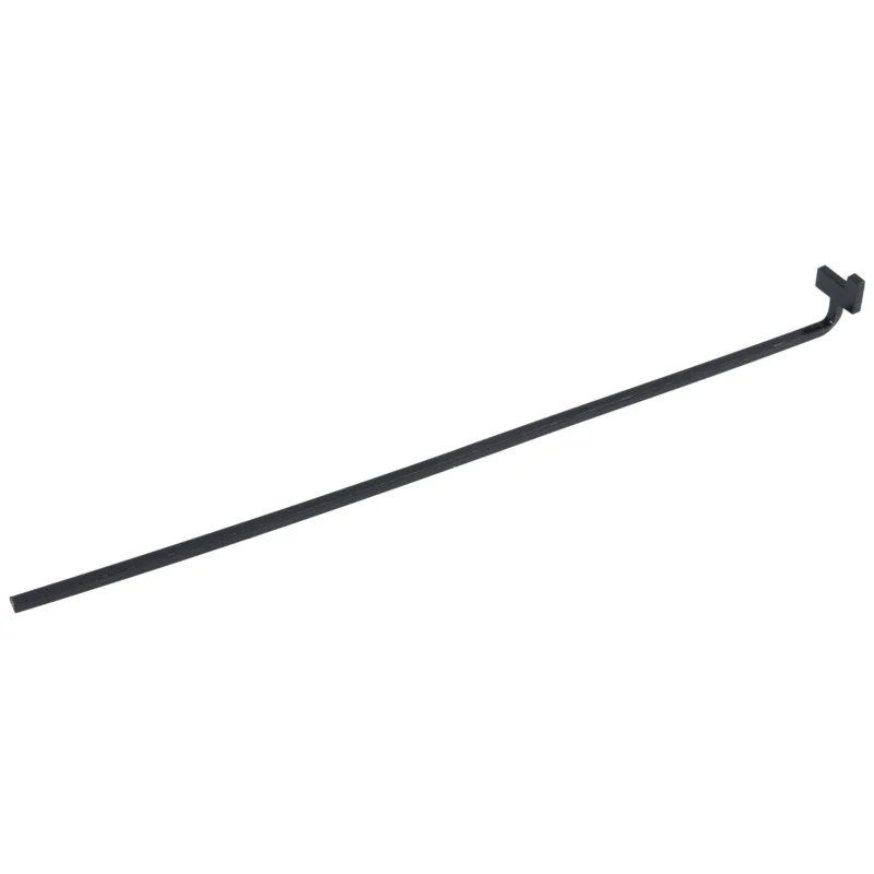KS Tools - 4001366 - Tensioning Gauge Assy