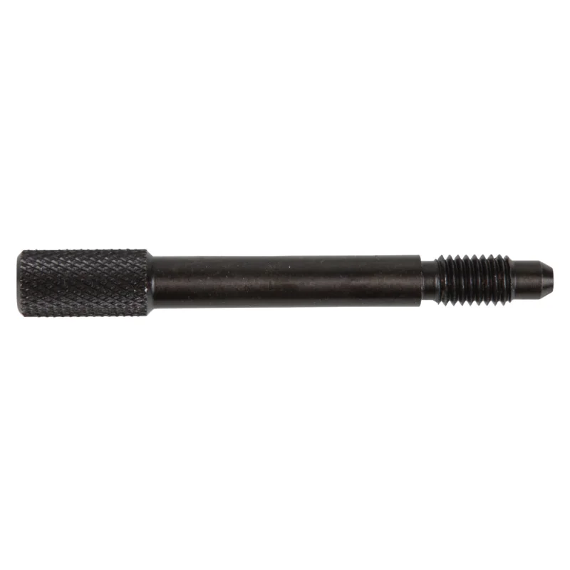 KS Tools - 4001375 - Timing Pin M8