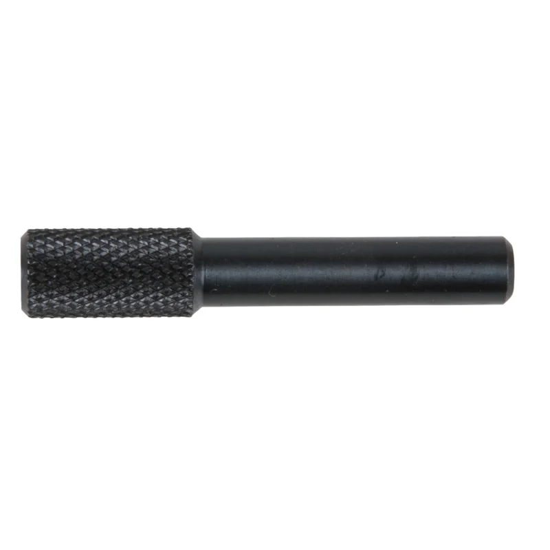 KS Tools
